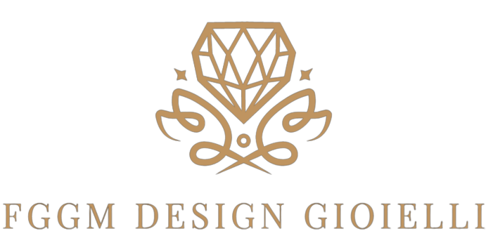 FGGM Design Gioielli