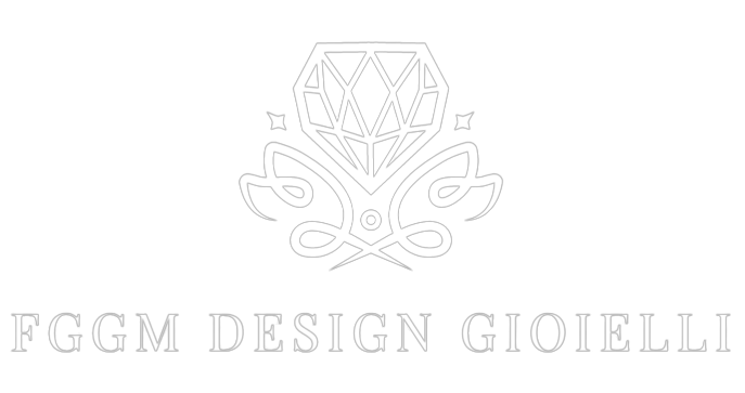 FGGM Design Gioielli